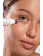 Bielenda GLAZE & GLOW crema de ochi iluminatoare cu efect de hidratare 15 ml