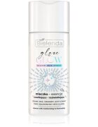 Bielenda GLAZE & GLOW esenta faciala pentru luminozitate si hidratare 120 ml