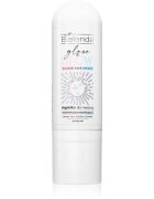 Bielenda GLAZE & GLOW lotiune pentru fata cu efect de hidratare 100 ml