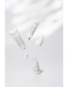 Bielenda GLAZE & GLOW ser cu efect iluminator cu efect de hidratare 30 ml