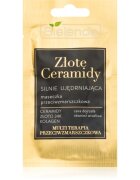Bielenda Golden Ceramides masca pentru fata cu efect de anti-imbatrinire cu ceramide 1 buc