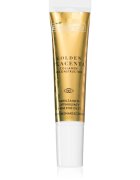 Bielenda Golden Placenta Collagen Reconstructor cremă de ochi cu efect de lifting 15 ml