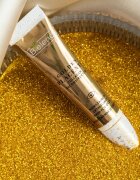 Bielenda Golden Placenta Collagen Reconstructor cremă de ochi cu efect de lifting 15 ml