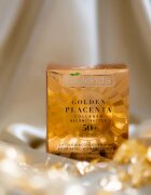 Bielenda Golden Placenta Collagen Reconstructor Cremă lifting pentru fermitate 50+ 50 ml
