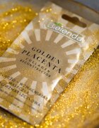 Bielenda Golden Placenta Collagen Reconstructor crema-masca pentru reducerea semnelor de imbatranire 8 g