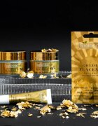 Bielenda Golden Placenta Collagen Reconstructor crema-masca pentru reducerea semnelor de imbatranire 8 g
