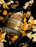 Bielenda Golden Placenta Collagen Reconstructor crema pentru piele cu efect hidratant si matifiant 40+ 50 ml