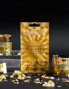 Bielenda Golden Placenta Collagen Reconstructor crema pentru piele cu efect hidratant si matifiant 40+ 50 ml
