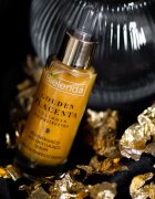 Bielenda Golden Placenta Collagen Reconstructor ser de regenerare si antirid 30 g