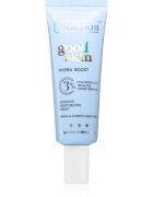 Bielenda Good Skin Hydra Boost cremă intens hidratantă pentru piele uscata spre sensibila 50 ml