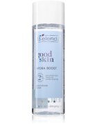 Bielenda Good Skin Hydra Boost tonic hidratant pentru piele uscata si sensibila 200 ml