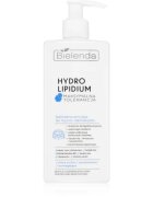 Bielenda HYDROLIPIDIUM emulsie pentru curatare 300 ml