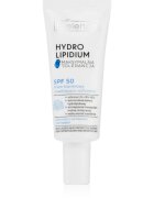 Bielenda HYDROLIPIDIUM hidratant si pentru protectie solara SPF 50 30 ml