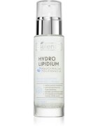 Bielenda HYDROLIPIDIUM ser calmant și hidratant 30 ml
