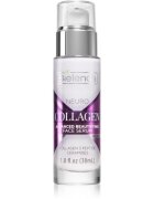Bielenda Neuro Collagen ser facial cu colagen 30 ml