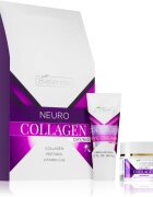 Bielenda Neuro Collagen set cadou pentru ten matur