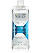 Bielenda Neuro Moisturizing apa micelara hidratanta 500 ml