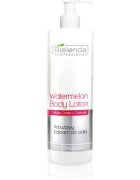 Bielenda Professional Body Program Watermelon Lotion balsam hranitor pentru corp 500 ml