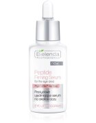 Bielenda Professional Eye Lift Program Peptide Firming Serum ser de ochi pentru fermitate cu peptide 30 ml