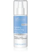 Bielenda Professional Hydro Plumping ceață facială tonică pentru regenerarea și hrănirea tenului 150 ml
