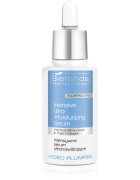 Bielenda Professional Hydro Plumping ser cu hidratare intensiva 30 ml