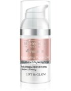 Bielenda Professional Lift & Glow Illuminating Face Elixir stralucirea pielii cu vitamina C 30 ml