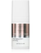Bielenda Professional Lift & Glow Tightening Eye Cream crema de ochi pentru fermitate 15 ml