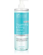 Bielenda Professional Oxy Glow lotiune hidratanta racoritoare 500 ml