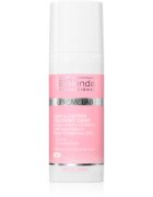 Bielenda Professional Supremelab Azelac Derm crema calmanta pentru reglarea cantitatii de sebum. 50 ml