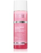 Bielenda Professional Supremelab Azelac Derm esență cu efect calmant faciale 200 ml