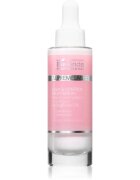 Bielenda Professional Supremelab Azelac Derm ser calmant faciale 30 ml