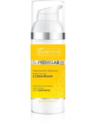 Bielenda Professional Supremelab Barrier Renew Cremă de noapte intens nutritivă cu ceramide 50 ml