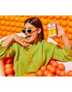 Bielenda Professional Supremelab Barrier Renew Cremă de noapte intens nutritivă cu ceramide 50 ml