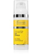 Bielenda Professional Supremelab Barrier Renew crema hidratanta si hranitoare pentru pielea uscata si deshidratata 50 ml