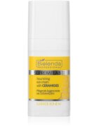 Bielenda Professional Supremelab Barrier Renew crema hranitoare ochi cu ceramide 15 ml