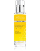 Bielenda Professional Supremelab Barrier Renew ser regenerator pentru pielea uscata si deshidratata 30 ml