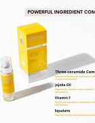 Bielenda Professional Supremelab Barrier Renew ser regenerator pentru pielea uscata si deshidratata 30 ml