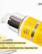 Bielenda Professional Supremelab Barrier Renew ser regenerator pentru pielea uscata si deshidratata 30 ml
