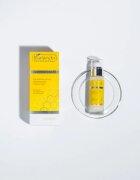 Bielenda Professional Supremelab Barrier Renew ser regenerator pentru pielea uscata si deshidratata 30 ml