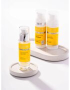 Bielenda Professional Supremelab Barrier Renew ser regenerator pentru pielea uscata si deshidratata 30 ml