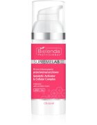 Bielenda Professional Supremelab Cellular crema antirid efect regenerator 50 ml