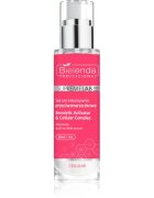 Bielenda Professional Supremelab Cellular ser pentru contur 30 ml