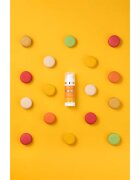 Bielenda Professional Supremelab Energy Boost crema energizanta cu vitamina C 50 ml