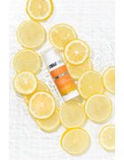 Bielenda Professional Supremelab Energy Boost crema energizanta cu vitamina C 50 ml