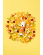 Bielenda Professional Supremelab Energy Boost crema energizanta cu vitamina C 50 ml