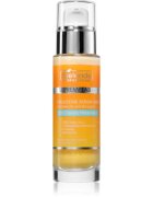 Bielenda Professional Supremelab Energy Boost ser revitalizant cu vitamina C 30 ml