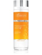 Bielenda Professional Supremelab Energy Boost tonic energizant cu vitamina C 200 ml