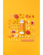Bielenda Professional Supremelab Energy Boost tonic energizant cu vitamina C 200 ml