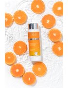 Bielenda Professional Supremelab Energy Boost tonic energizant cu vitamina C 200 ml