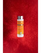 Bielenda Professional Supremelab Energy Boost tonic energizant cu vitamina C 200 ml
